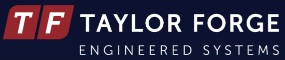 Taylor Forge Engineered Systems