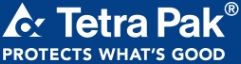 Tetra Pak USA