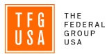 The Federal Group USA