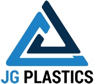 JG Plastics Group