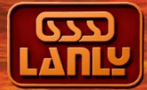 Lanly