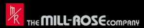 The Mill Rose