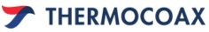 THERMOCOAX Inc. - Logo