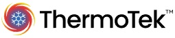 ThermoTek