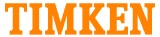 Timken
