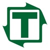 Toledo Integraded Solutions