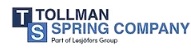 Tollman Spring