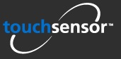 TouchSensor Technologies