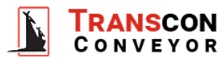 Transcon Conveyor