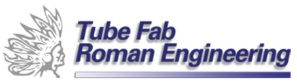 Tube Fab Roman Engineering
