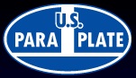US Para Plate