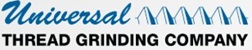 Universal Thread Grinding