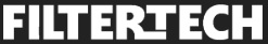 Filtertech