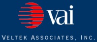 Veltek Associates