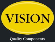 Vision Quality Components
