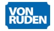Von Ruden Manufacturing