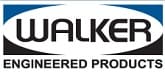 Walker Engineered Products