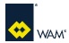 WAM