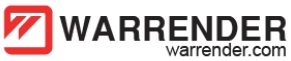 Warrender Ltd