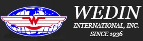 Wedin