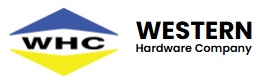 Western Hardware