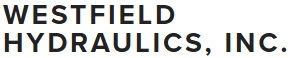 Westfield Hydraulics