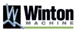 Winton Machine