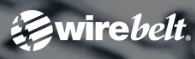 Wire Belt of America