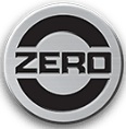ZERO Manufacturing