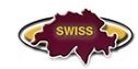 Swiss Wire EDM