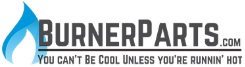 BurnerPartscom