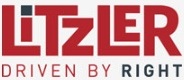 Thermovation Equipment CA Litzler