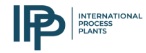 International Process Plants
