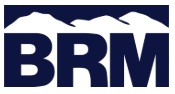 Blue Ridge Metals