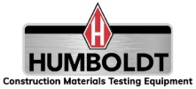 Humboldt Mfg