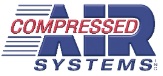 Compressed Air Systems