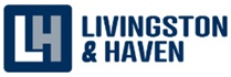 Livingston and Haven