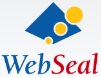 Web Seal