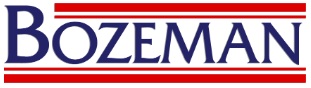 Bozeman Distributors