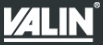 Valin