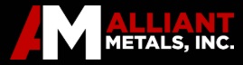 Alliant Metals