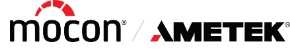 AMETEK MOCON