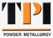 TPI Powder Metallurgy