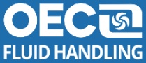 OEC Fluid Handling