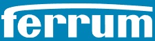 Ferrum