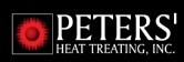 Peters Heat Treating