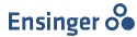 ENSINGER