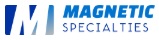 Magnetic Specialties, Inc. - Logo