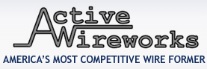 Active Wireworks