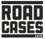 Road Cases USA